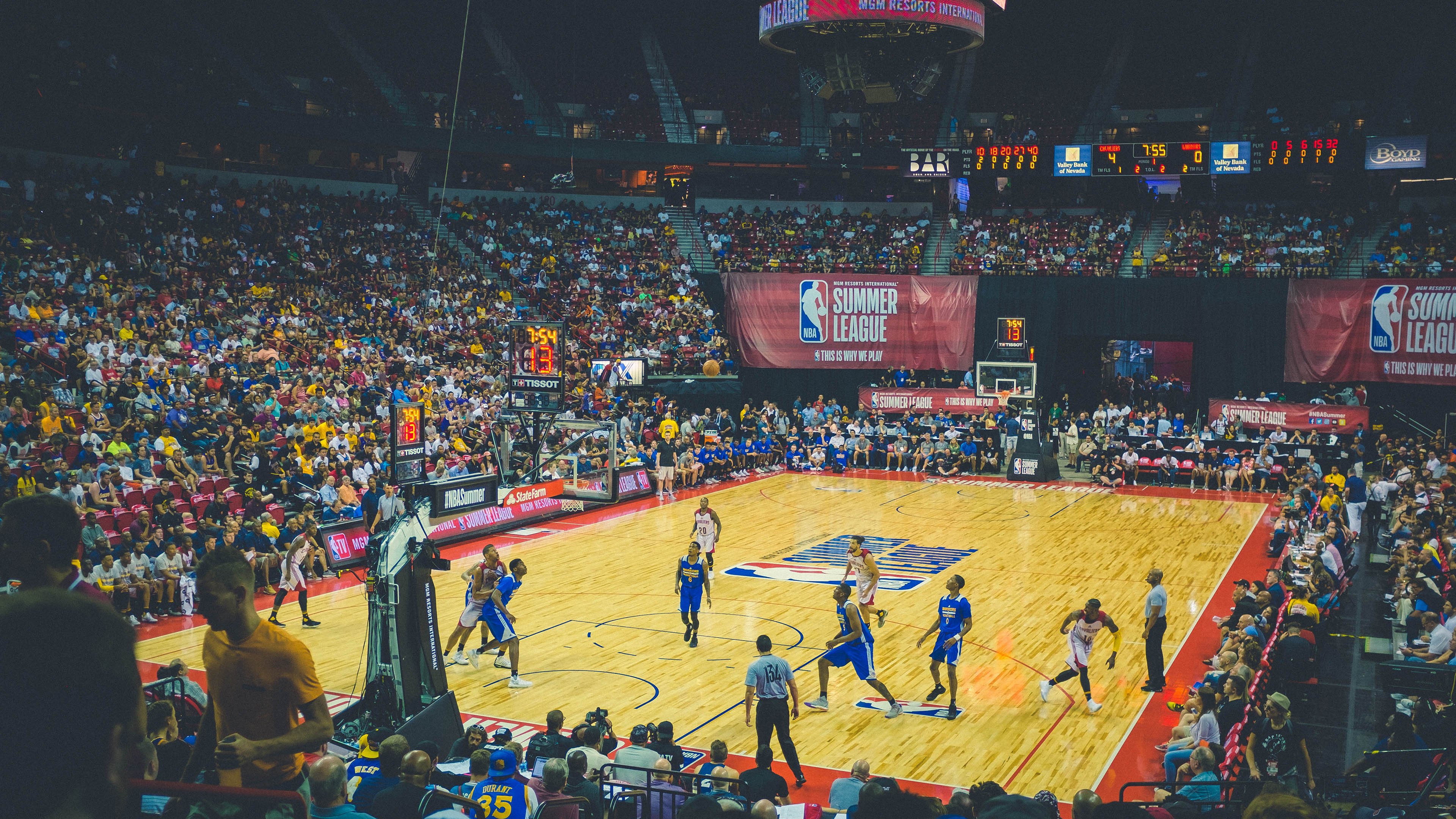 拜仁正在形成“可复制”式全球战术体系