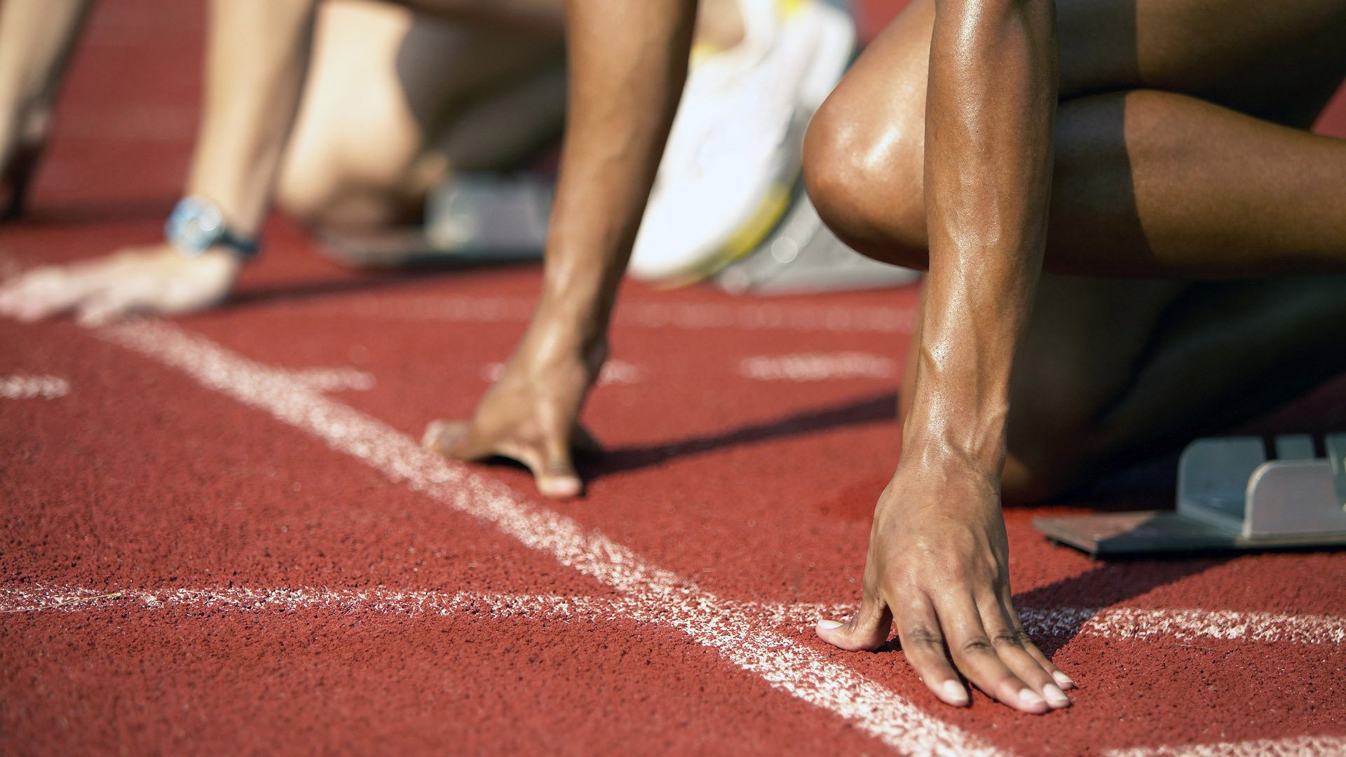 《PUBG Mobile》全国冠军赛决赛，选手们全力冲刺，pubg mobile全球总决赛