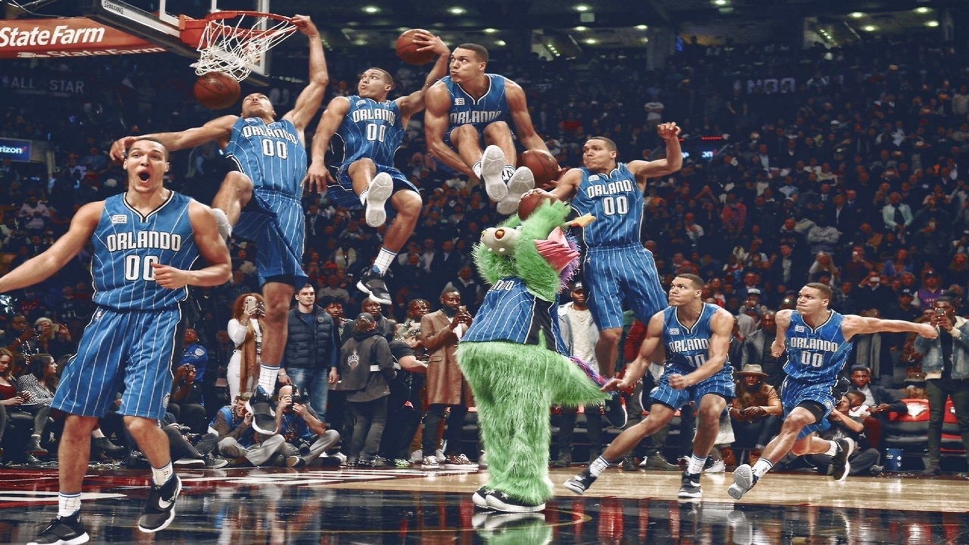 《王者荣耀》“超级战队”再临,冠军争夺火花四溅!