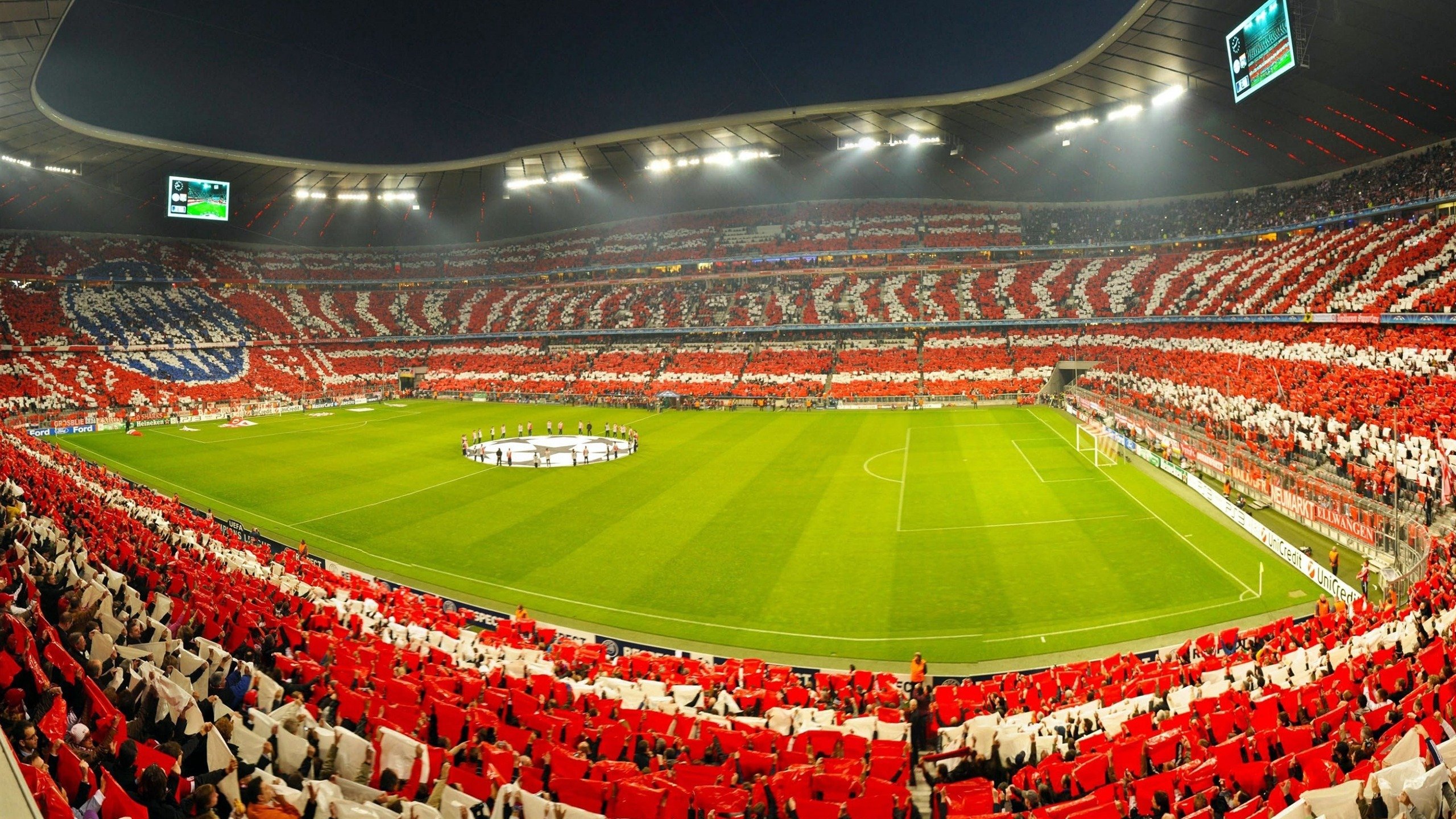 一场比赛:从比分落后到逆转的奇迹!,大比分落后