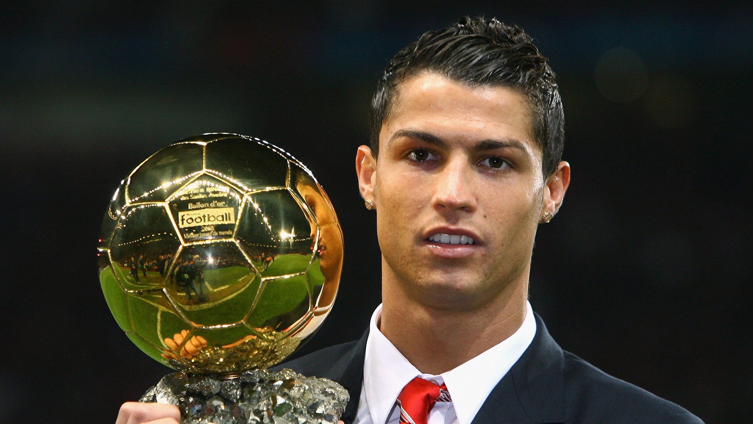 中国足球人才选拔机制优化,中国足球人才选拔机制优化方案