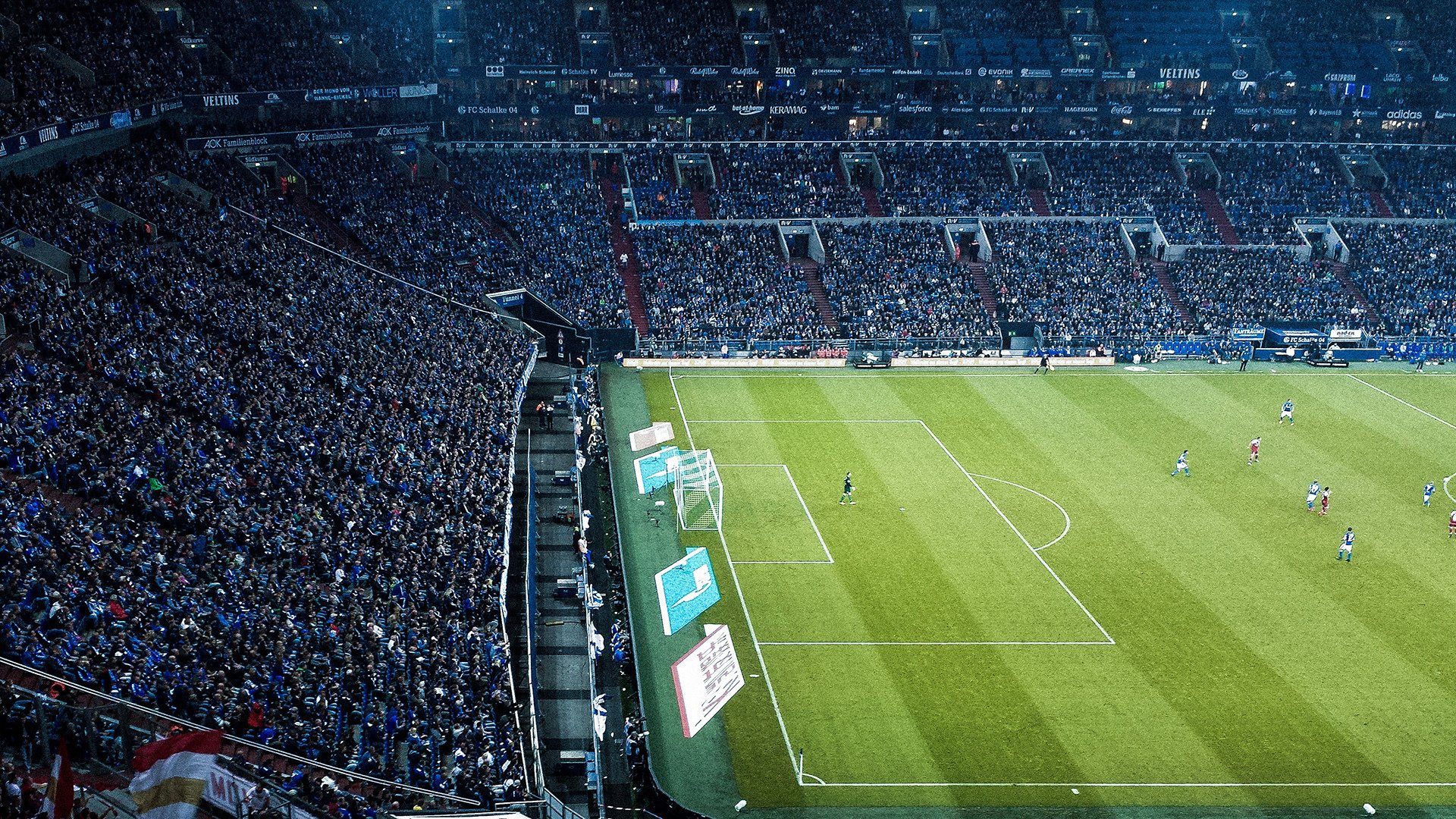 中国足球人才选拔机制优化,中国足球人才选拔机制优化方案