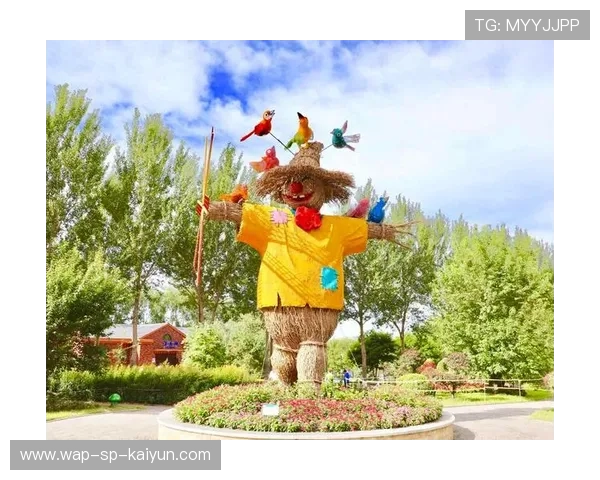 _稻草人足球赛:趣味运动新潮流_,稻草人俱乐部是哪部电影