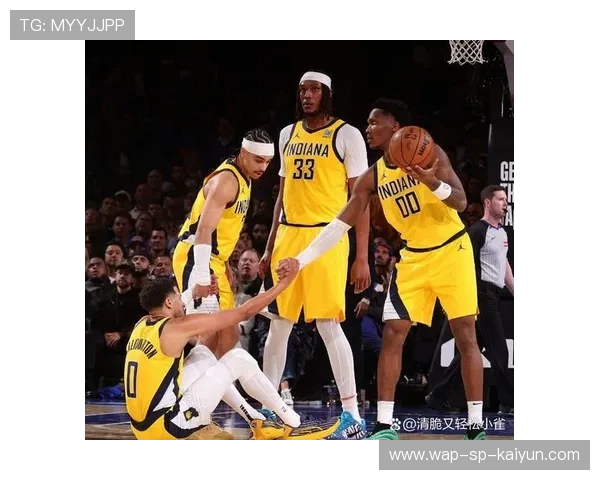 _步行者全场紧追,顽强拼劲惊四座_,步行者队最新消息