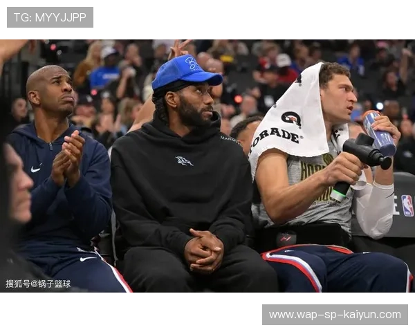 _快船迎战强敌,团队合作默契十足_,快船队强吗