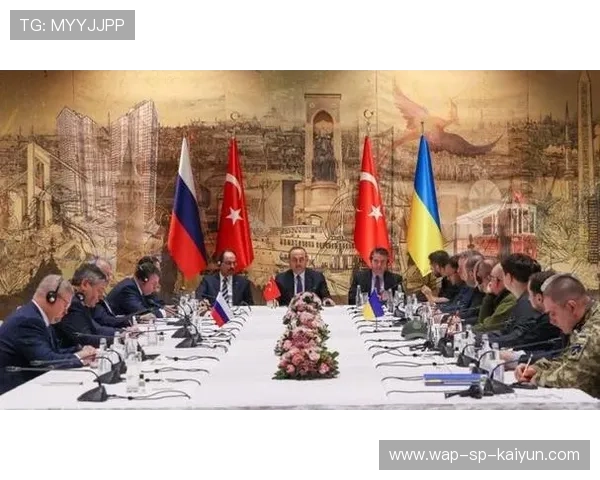 乌克兰队惨败瑞士:无缘晋级四强淘汰赛出局,乌克兰vs瑞士90分钟