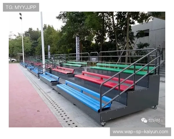 中国青少年篮球国际交流项目常态化，推动文化融合与合作，中国青少年篮球训练指导手册