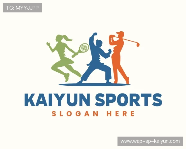 介绍开云体育官网地址