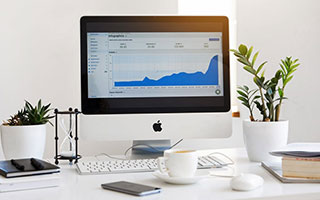 七人制橄榄球赛场上的速度与激情，七人制橄榄球全场比赛时间