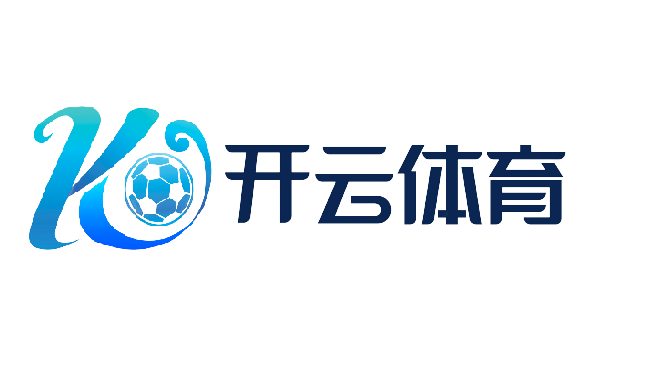 Kaiyun(中国)开云·官方网站