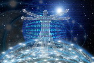 开云电竞官网入口-亚洲杯国足爆冷 数据揭示深层问题，亚洲杯国足比赛时间