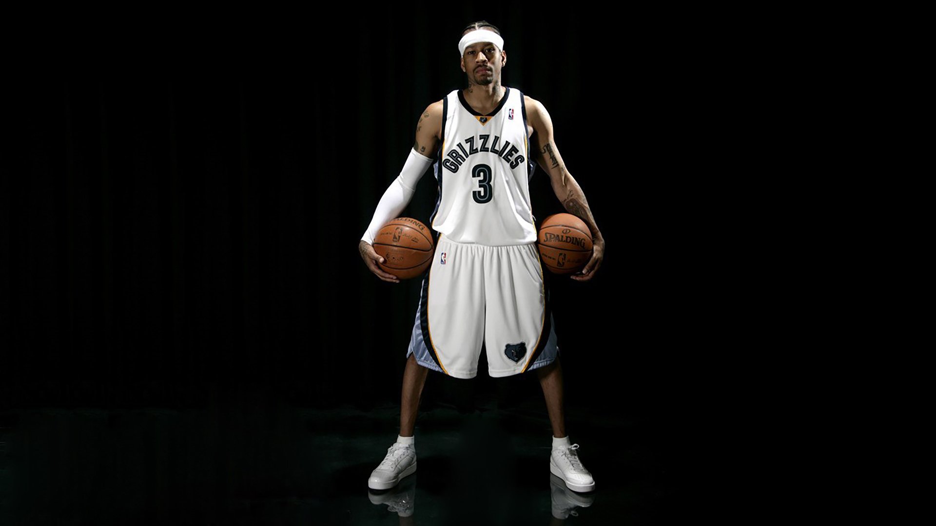 开云体育平台-亚特兰大持续加强反击速度打破僵局，亚特兰大进攻太强了