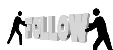 开云官方入口-体育医疗研究合作进入国际平台，体育医疗研究合作进入国际平台的条件