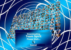 开云注册入口-体育新闻中心上线赛事图文融合采编协作平台，体育新闻官网