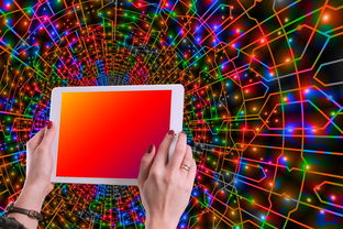 开云·体育官网APP下载-体育新闻中心主办体育类数字创作者发展研讨会，体育产业数字化创新