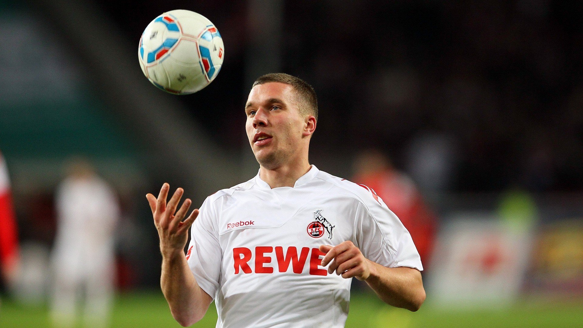 开云体育-体测平台接入家庭终端便于亲子数据对比，体测易平台