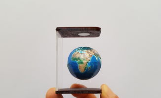 Kaiyun(中国)开云-体育新闻中心上线体育舆情监控智能分析系统，体育新闻资讯