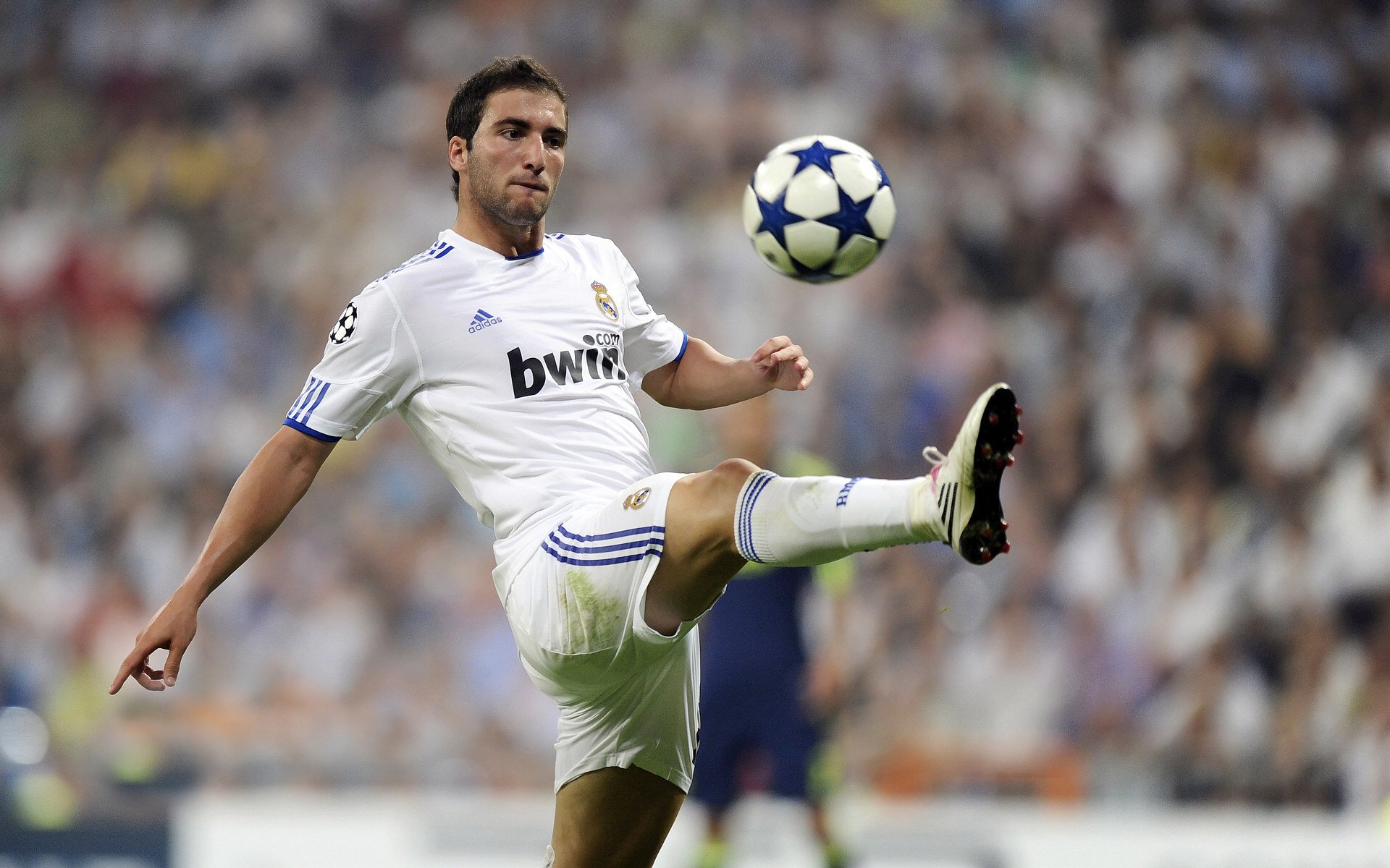 kaiyun开云·官方网站-勒沃库森围绕中路组织展开压迫，勒沃库森吧