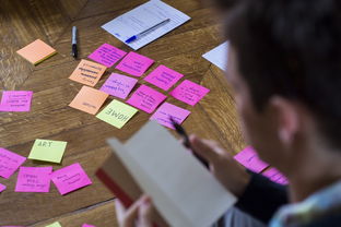 开云网页版登录入口-国家队成绩停滞原因深度剖析，国家队成绩停滞原因深度剖析怎么写