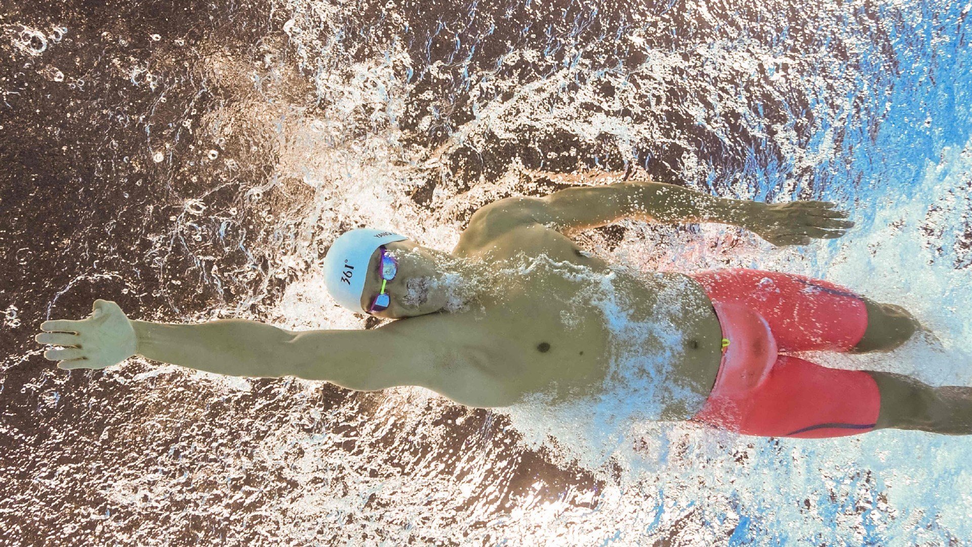 开云官网APP下载-奥运备战团队建设日趋科学，奥运会备战办公室是什么单位