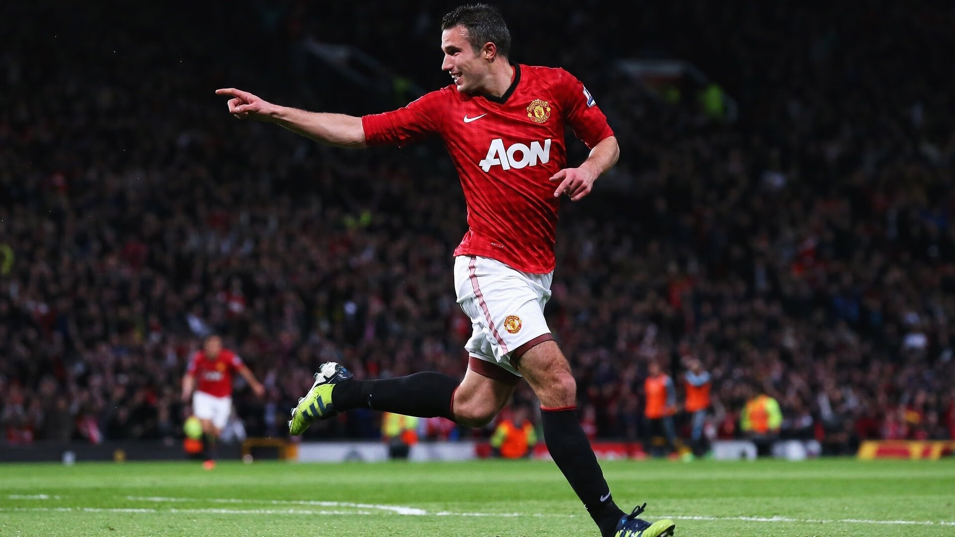 开云体育app官网-城市马拉松引入节能赛事装备展示区，2021城市马拉松