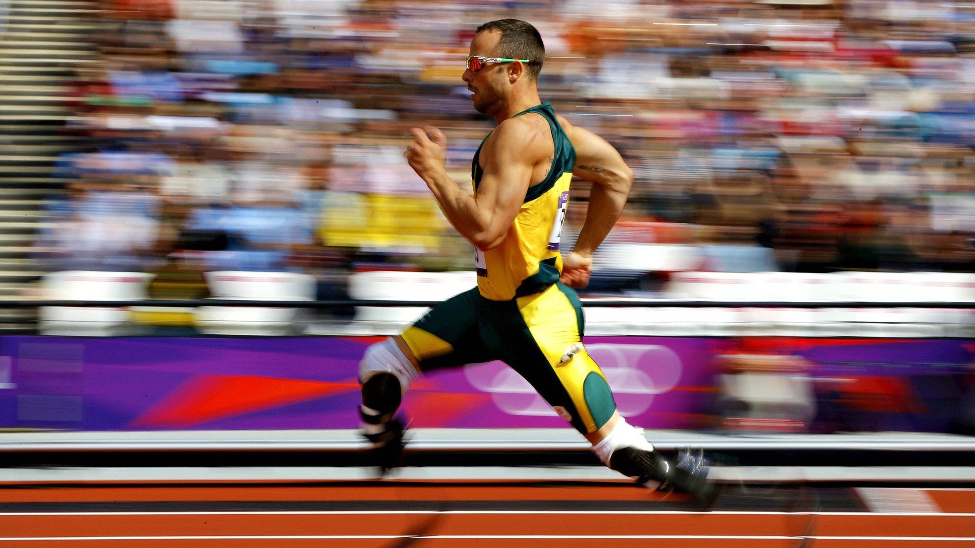 开云体育首页-拜仁正在形成“可复制”式全球战术体系