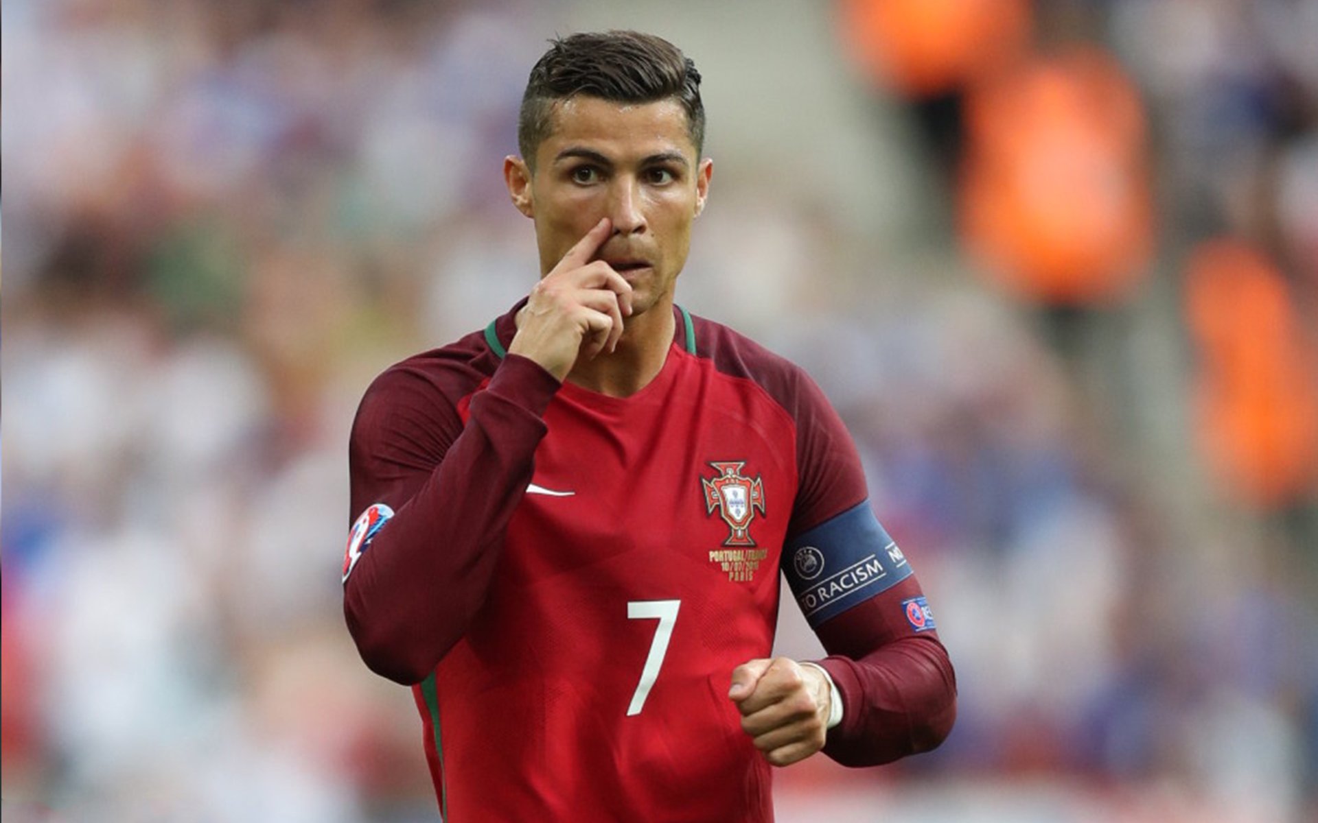 中国足球国家队战术执行力明显提高，中国足球技术