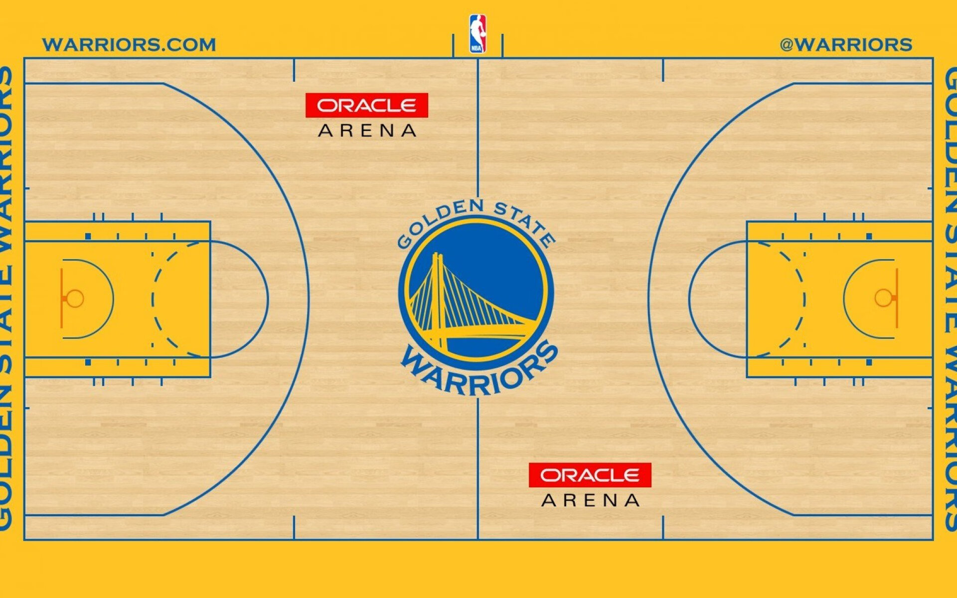中小学篮球积极推进校园篮球场地建设改善训练条件，学校篮球场使用管理规定