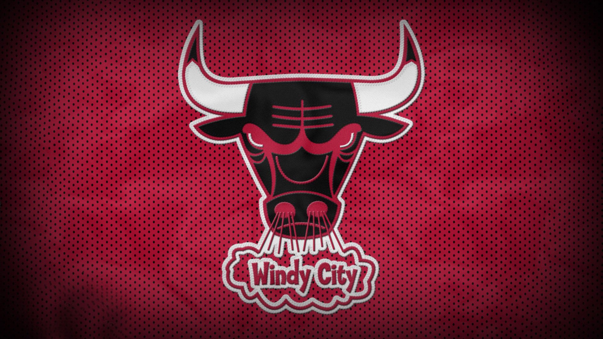 全黑队的速度和耐力让他们在比赛中始终占据优势,全黑队战舞