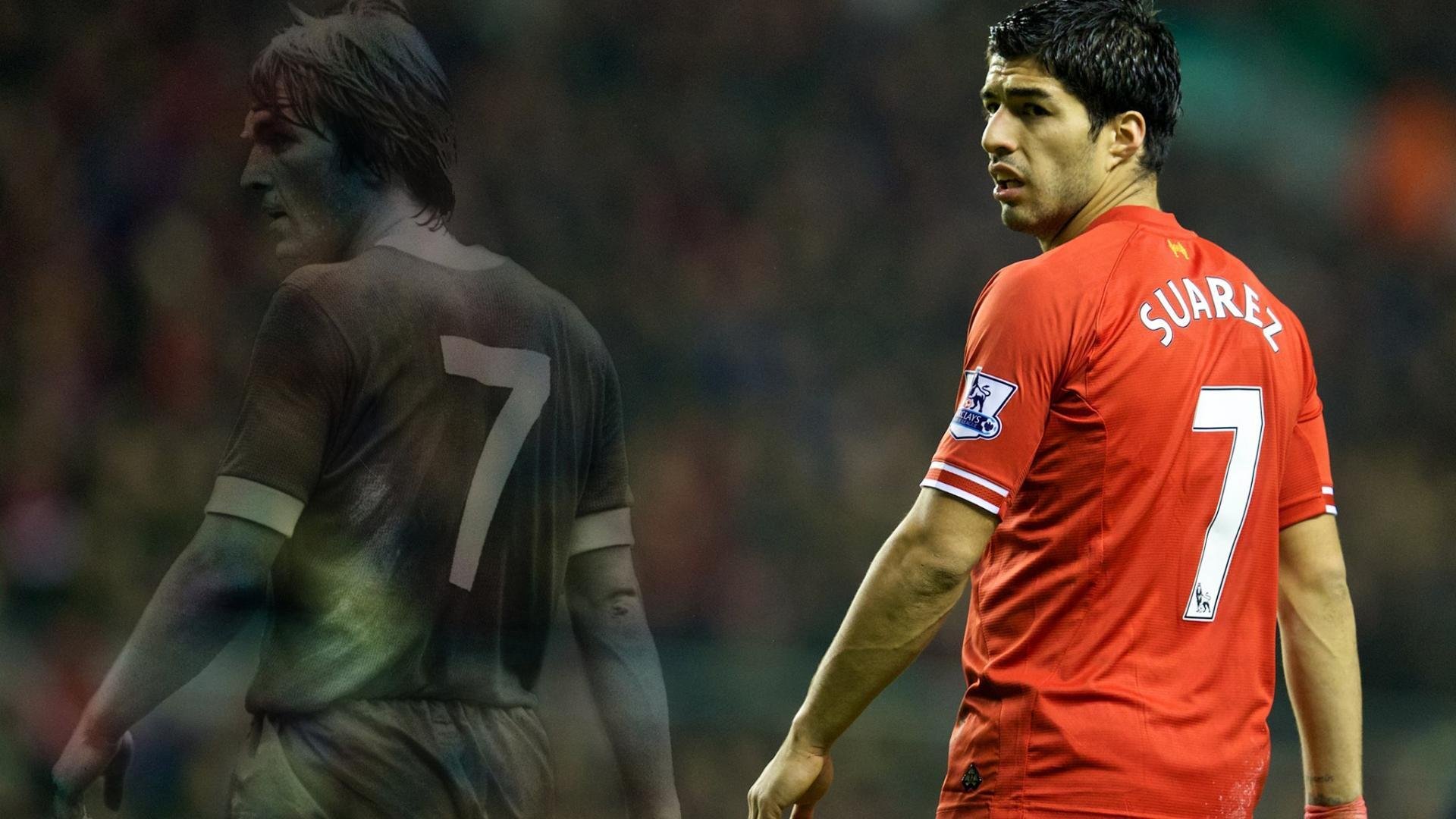 全球各地举办庆祝足球日活动，促进不同国家文化交流，世界足球日宣传语