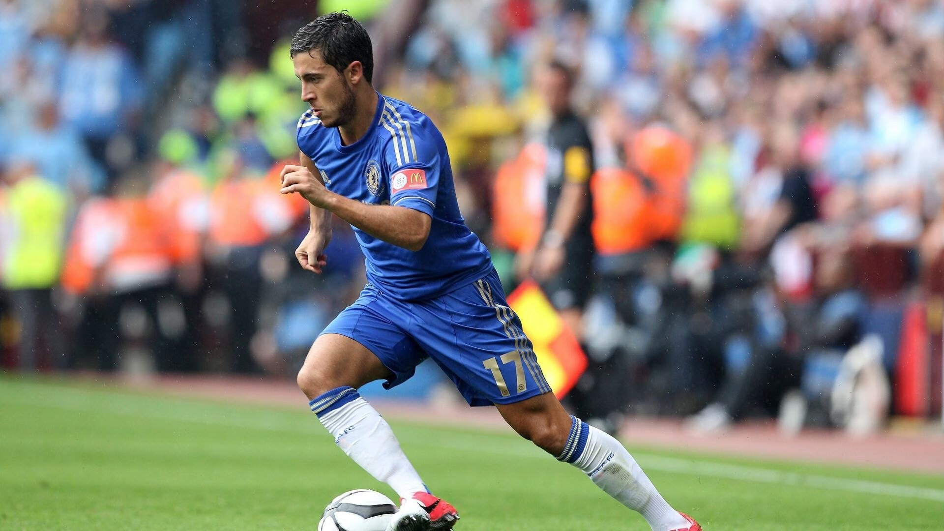 划频–划幅匹配精准，推进效率更高，划幅和划频