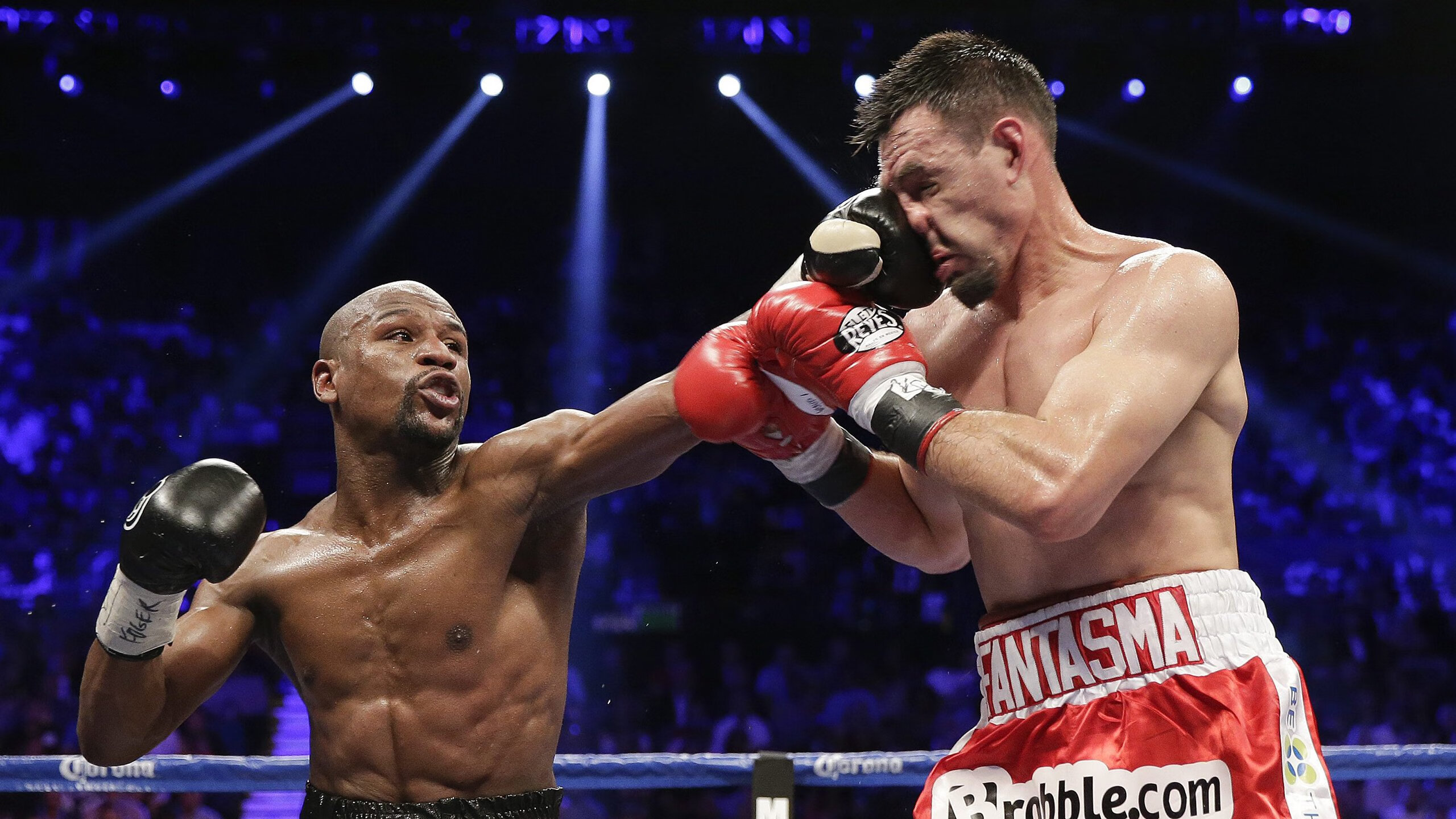 巴黎圣日耳曼继续保持领先，法甲夺冠希望巨大