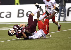 世界斯诺克国锦赛吴宜泽爆冷逆转世界第一 丁俊晖止步16强。，2021斯诺克世锦赛吴宜泽