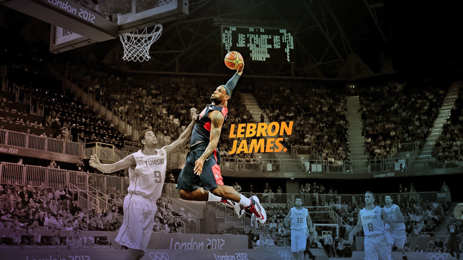 中国女篮用团结赢得世界尊重，女篮中国队