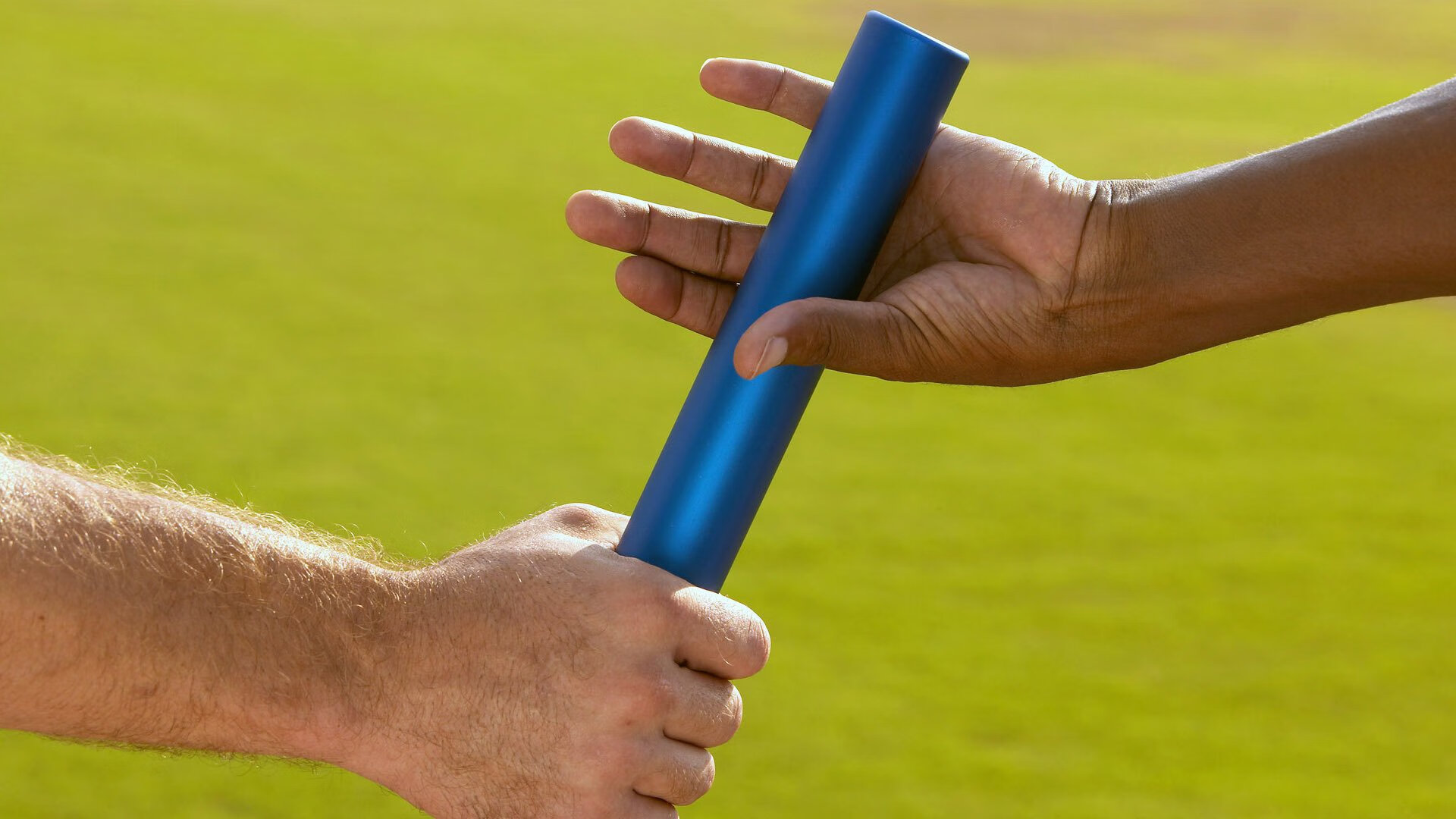 亚运会主办国选定,田径项目将成赛事重点,亚运会主办方