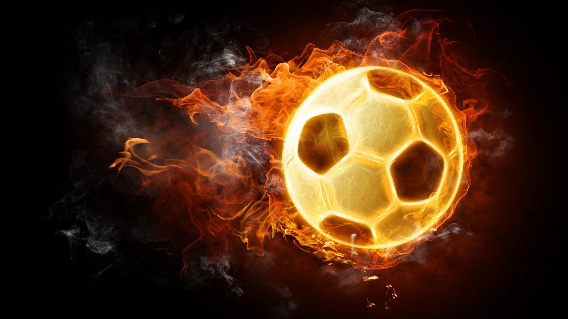 球星亲子同场亮相，家庭故事感动球迷，球星儿子踢球