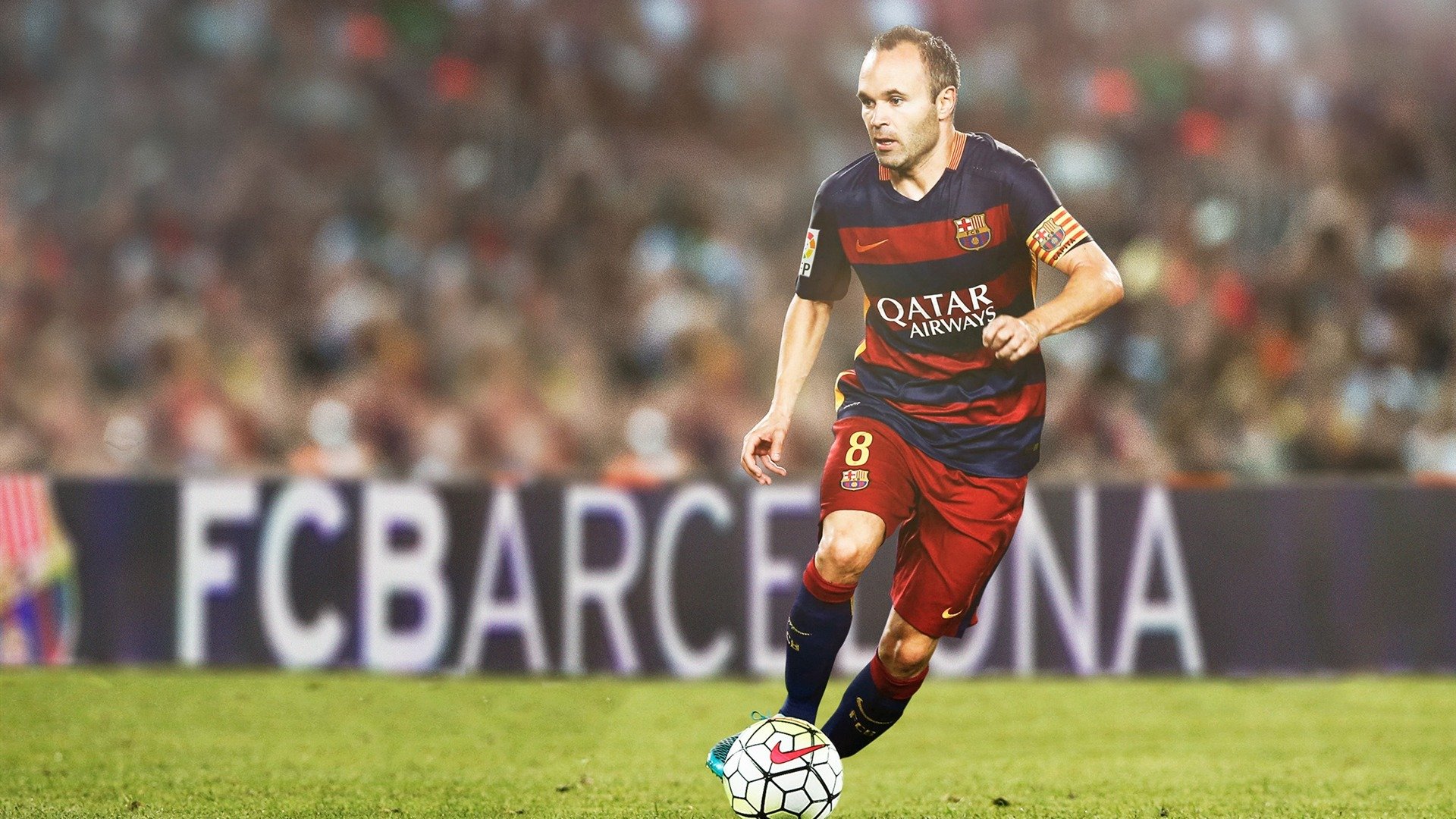 场均2.3分命中率22.7%！断崖式下滑 快船心里苦，快船缺中锋