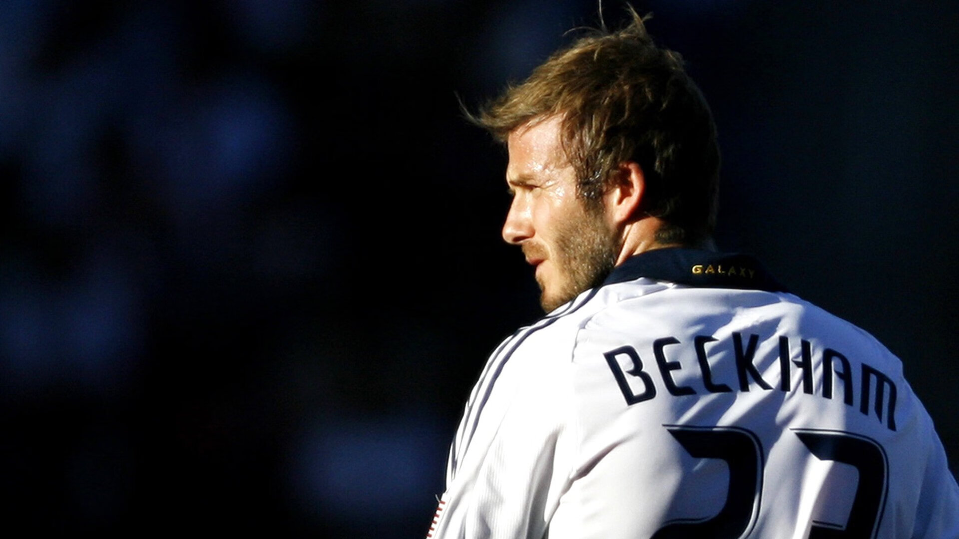 快船队迎来巅峰战役,目标总冠军,快船队的队员名单