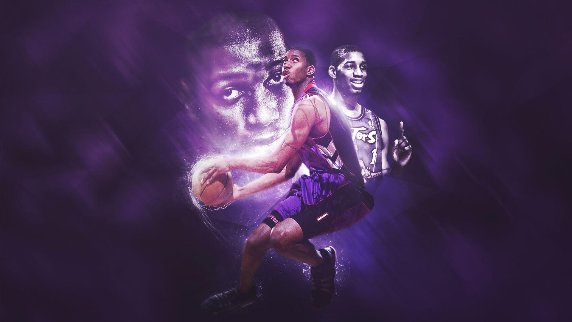 新秀崭露头角，未来之星迎来爆发！，未来之星指什么人物