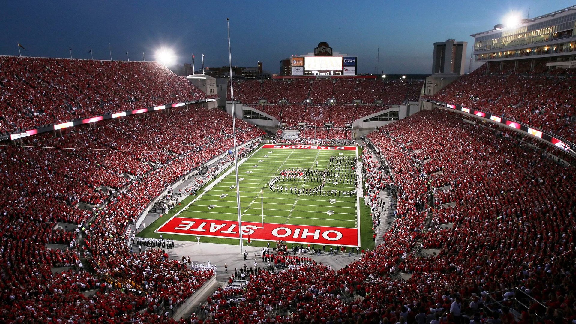 红牛领队霍纳称：车队状态处于巅峰，霍纳 红牛领队