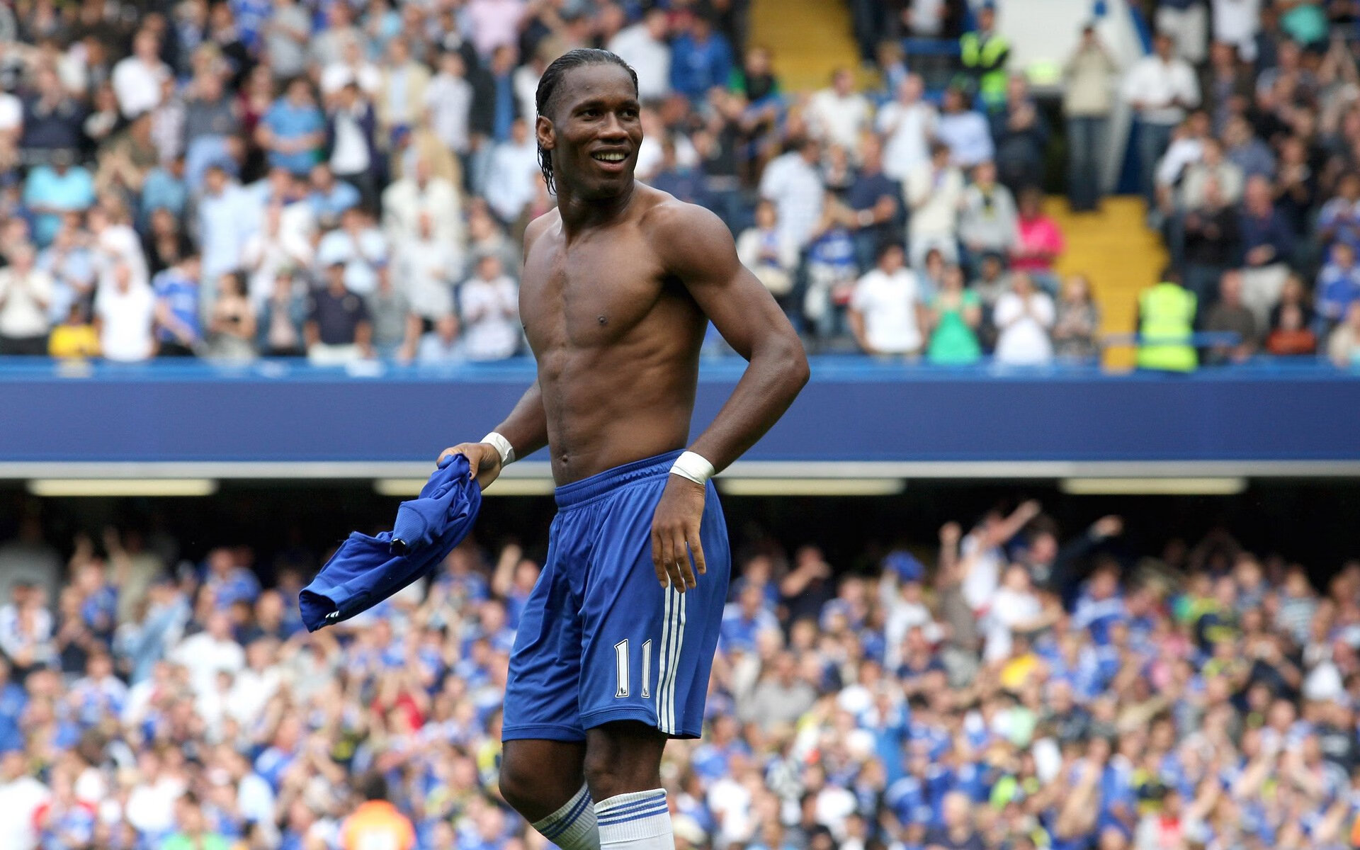 1451亿王传福，巴菲特“心”为何难留？