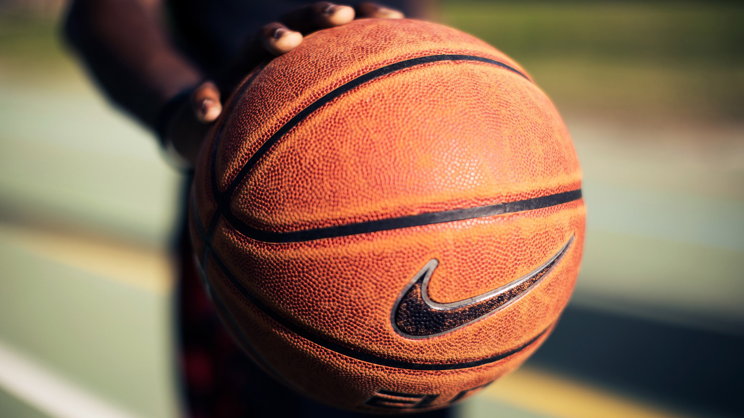 NBA裁判报告：昨日独行侠vs快船最后三分钟出现两处不利于主队的判罚。