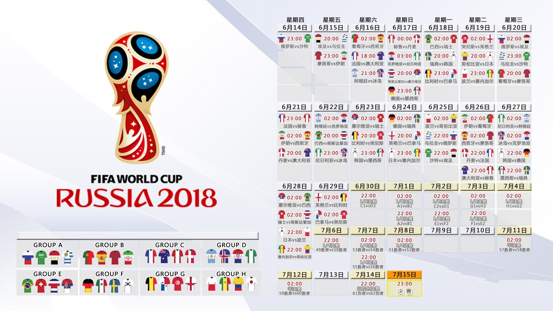 NCAA“精英八强”晋级夜：四张“最终四强”门票正式花落各家