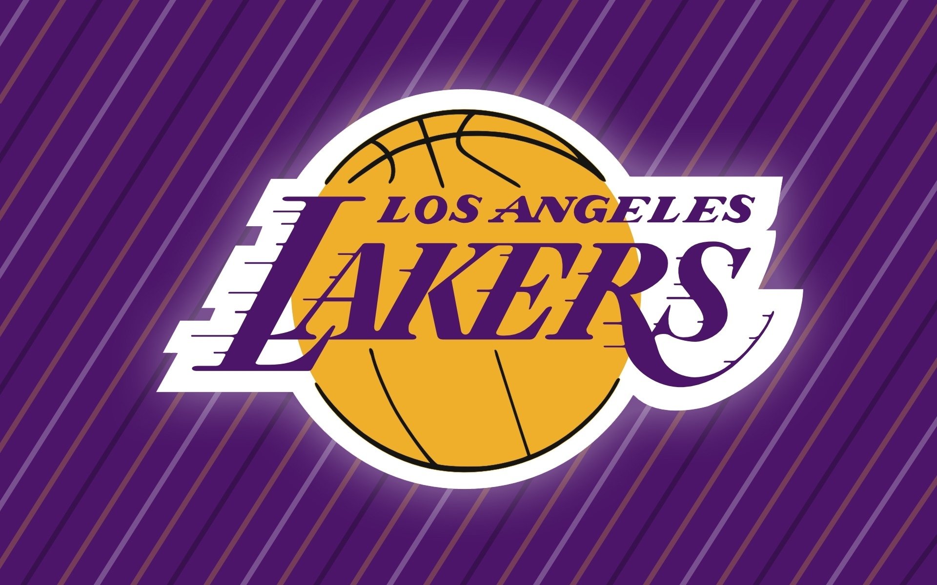 国际举重康复课程:伤后恢复流程标准化推广,举重健康